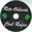 Rite Outside / Club Rufus