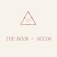 The Book of Seeds