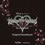 KINGDOM HEARTS Dream Drop Distance Original Soundtrack