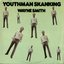 Youthman Skanking