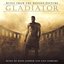 Gladiator: Music From The Motion Picture