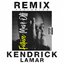 Mask Off (feat. Kendrick Lamar) (Remix)