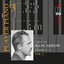 Nancarrow: Studies for Player Piano Vol. 2