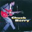 Chuck Berry: The Anthology