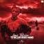 To Bezar Boro Mano - Single