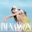 Im Nayeon - EP