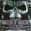 Masters Of Hardcore - Italian Mayhem