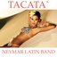 Tacata'