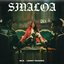 SINALOA - Single