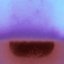 When I Dissolve