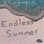 Endless Summer