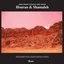 Houran & Shamaleh