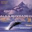 Hovhaness, A.: Symphony No. 2 ,"Mysterious Mountain" / Prayer of St. Gregory / And God Created Great Whales (Seattle Symphony)