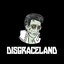 Disgraceland