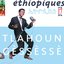 Éthiopiques 17: Tlahnoun Gèssèssè