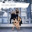 Dreams - The Ultimate Corrs Collection (Deluxe Version)