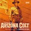 Arizona Colt (Original Motion Picture Soundtrack)