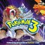 Poke`mon:the Ultimate Soundtrack