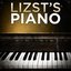 Lizst's Piano