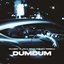 Dumdum