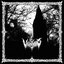Eternal Misanthropy