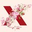Ex Girl (feat.Whee In Of MAMAMOO)