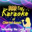 100 Top Karaoke of Charted Songs