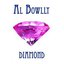 Al Bowlly Diamond