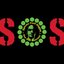 The SOS Remixes