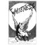 Whiteness - Single