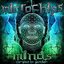 Microchips Minds
