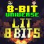 Lit 8 Bits