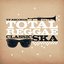 Total Reggae: Classic Ska