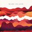 Mare Island