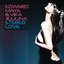 Stereo Love - Single