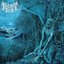 The Dead Of Night