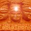 TablaTronic