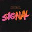 Signal