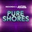 Pure Shores - Single