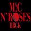 Mic N' Roses
