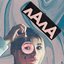 Лала - EP