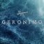 Geronimo - Single