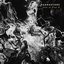 Live at Plan B (Live) - Single