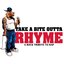 Take a Bite Outta Rhyme: A Rock Tribute to Rap