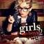 Girls No Boys, Vol. 2