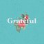 Grateful
