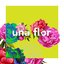 Una Flor