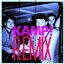 Kamp! remix