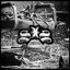 Snared - Single