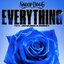 Everything (feat. Jacquees & Dreezy)